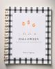 Paint & Pigment Studios Watercolor Workbook - 1