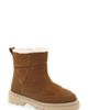 Pajar Pajar Aura Leather Boot - 1