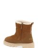 Pajar Pajar Aura Leather Boot - 2