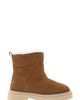 Pajar Pajar Aura Leather Boot - 3