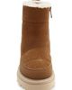 Pajar Pajar Aura Leather Boot - 4