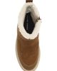 Pajar Pajar Aura Leather Boot - 5