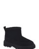 Pajar Pajar Aura Mini Leather Bootie - 1
