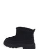 Pajar Pajar Aura Mini Leather Bootie - 2