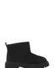 Pajar Pajar Aura Mini Leather Bootie - 3
