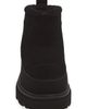Pajar Pajar Aura Mini Leather Bootie - 4