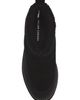 Pajar Pajar Aura Mini Leather Bootie - 5
