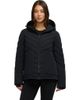 Pajar Pajar Avery Lightweight 4‑Way Stretch Lite Jacket - 1