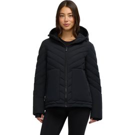 Pajar Pajar Avery Lightweight 4‑Way Stretch Lite Jacket