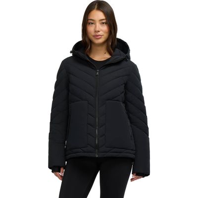 Pajar Pajar Avery Lightweight 4‑Way Stretch Lite Jacket