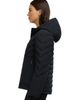 Pajar Pajar Avery Lightweight 4‑Way Stretch Lite Jacket - 2