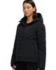 Pajar Pajar Avery Lightweight 4‑Way Stretch Lite Jacket - 3