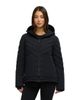 Pajar Pajar Avery Lightweight 4‑Way Stretch Lite Jacket - 4