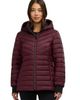 Pajar Pajar Clarette Lightweight Lite Jacket - 1