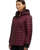 Pajar Pajar Clarette Lightweight Lite Jacket - 2