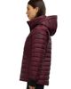 Pajar Pajar Clarette Lightweight Lite Jacket - 3