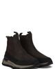 Pajar Pajar Fino Waterproof Leather Chelsea Boot - 1