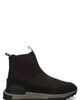 Pajar Pajar Fino Waterproof Leather Chelsea Boot - 2