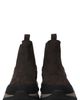 Pajar Pajar Fino Waterproof Leather Chelsea Boot - 3