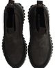Pajar Pajar Fino Waterproof Leather Chelsea Boot - 4