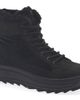 Pajar Pajar Galaxia Faux Fur Lined Boot - 1