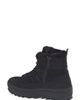 Pajar Pajar Galaxia Faux Fur Lined Boot - 2