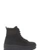 Pajar Pajar Galaxia Faux Fur Lined Boot - 3