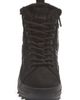 Pajar Pajar Galaxia Faux Fur Lined Boot - 4