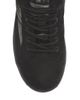 Pajar Pajar Galaxia Faux Fur Lined Boot - 5