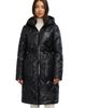 Pajar Pajar Halina Lightweight Mid‑Length Jacket - 1