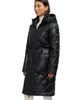 Pajar Pajar Halina Lightweight Mid‑Length Jacket - 2