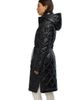 Pajar Pajar Halina Lightweight Mid‑Length Jacket - 3