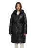 Pajar Pajar Halina Lightweight Mid‑Length Jacket - 4