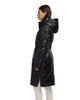 Pajar Pajar Halina Lightweight Mid‑Length Jacket - 5