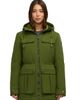 Pajar Pajar Ivory Lightweight Mid‑Length Jacket - 1