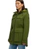 Pajar Pajar Ivory Lightweight Mid‑Length Jacket - 2