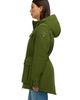Pajar Pajar Ivory Lightweight Mid‑Length Jacket - 3
