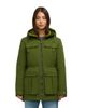 Pajar Pajar Ivory Lightweight Mid‑Length Jacket - 4
