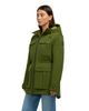 Pajar Pajar Ivory Lightweight Mid‑Length Jacket - 5