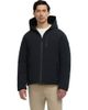 Pajar Pajar Jett Lightweight Active Stretch Jacket - 1