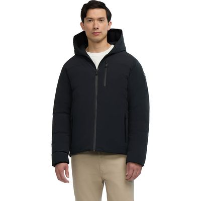 Pajar Pajar Jett Lightweight Active Stretch Jacket