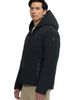 Pajar Pajar Jett Lightweight Active Stretch Jacket - 2