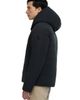 Pajar Pajar Jett Lightweight Active Stretch Jacket - 3