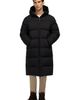 Pajar Pajar Jovan Heavyweight Long‑Length Puffer Jacket - 1