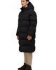 Pajar Pajar Jovan Heavyweight Long‑Length Puffer Jacket - 2