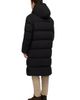 Pajar Pajar Jovan Heavyweight Long‑Length Puffer Jacket - 3