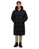 Pajar Pajar Jovan Heavyweight Long‑Length Puffer Jacket - 4
