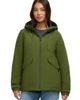 Pajar Pajar Julia Lightweight Jacket with Hood - 1