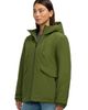 Pajar Pajar Julia Lightweight Jacket with Hood - 2