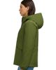 Pajar Pajar Julia Lightweight Jacket with Hood - 3